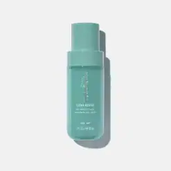 HydroPeptide Clear Rescue Serum