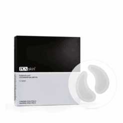 PCASkin Microneedle Eye Patches