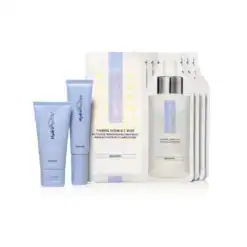 HydroPeptide Positively Glowing Brightening Kit