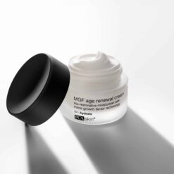 MGF Age Renewal Cream