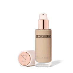 Beyondblur skin perfecting foundation Medium Neutral 2