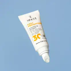 nourishing Lip Balm SPF 30
