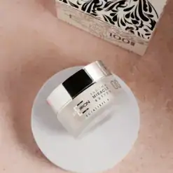 Emotion Miracle Butter Face 100