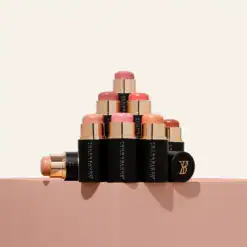 VividLuxe Mini Crème Blush Stick