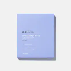 Hydropeptide Firming Vitamin C Mask