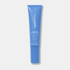 Hydropeptide Collagen ReActivate AM
