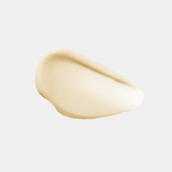 Hydropeptide Collagen ReActivate AM