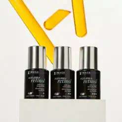 AGELESS+ Retinol - Pure Liquid Retinol 0.3%