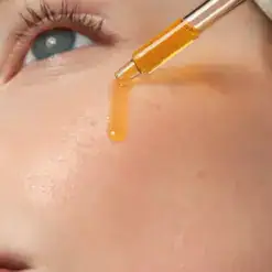 AGELESS+ Retinol - Pure Liquid Retinol 0.1%