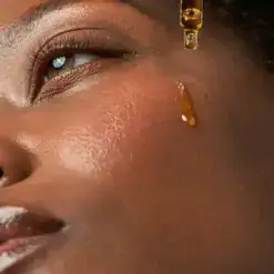 Alternative view of AGELESS+ Retinol - Pure Liquid Retinol 0.3%