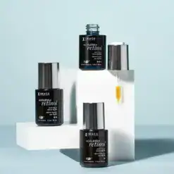 Image Skincare Ageless Pure Liquid Retinol 0.75%