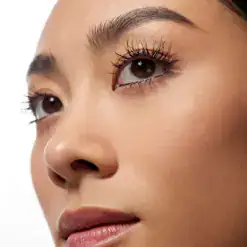 Revita Lash Strengthen & Define Collection