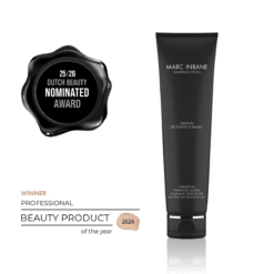 Marc Ibane Gradual Tanning Lotion