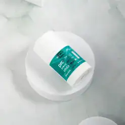 Emotion PROCUTE STICK MASK