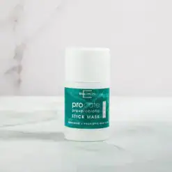 Emotion PROCUTE STICK MASK