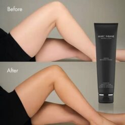 Marc Ibane Gradual Tanning Lotion