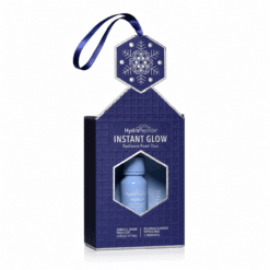 HydroPeptide Instant Glow