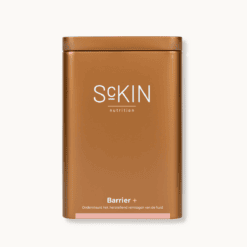 ScKin Nutrition Barrier+