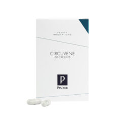 Pascaud Circuvene