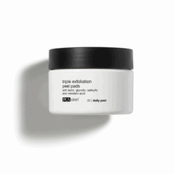 PCA Skin Triple Exfoliation Peel Pads
