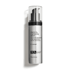 PCA Skin Vitamin B3 Brightening Serum 30 ml