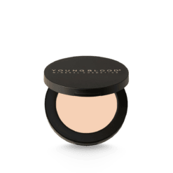 Youngblood Ultimate Concealer Medium