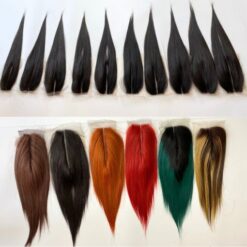 2x6 hd lace closure