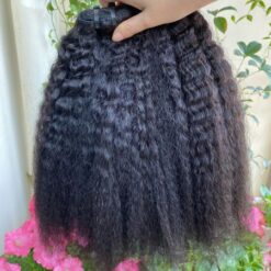 _Kinky Straight Bundles