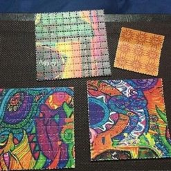 Buy 25i nbome blotter,Buy 25i nbome blotter online ,Buy LSD in Florida,Where to buy LSD in Seattle,Buy 25i nbome blotter in San Francisco,buy 25i nbome.