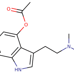 Dmt where to buy, dmt for sale,buying dmt, dmt pens,dmt cartridges,dmt carts,dmt vape pen,dmt pen, where to buy psychedelic water online.