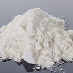 mdma for sale , mdma to buy​ , 14 mushroom blend powder certified organic 1 lb. bulk , dmt vape pen canada​, iboga ceremony .