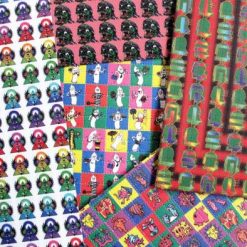 lsd vs shrooms​ , lsd testing kit, can you smoke magic mushrooms, alice mushroom chocolates, brightsun mushroom,lion mane mushroom near me​ .