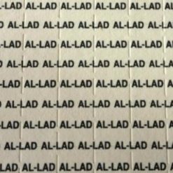 Buy Al Lad Blotter Papers online, where to buy psychedelics in california , buy mad honey online,buy lsd online,order psychedelics in UK