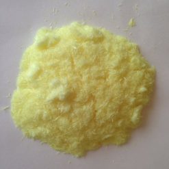DMT For Sale,DMT Carts for sale,Buy psychedelics in california , buy golden teacher mushrooms online , buy magic mushrooms online,buy mad honey online. 5meo dmt for sale 4 aco dmt for sale NN-DMT-FOR-SALE DMT Carts for sale