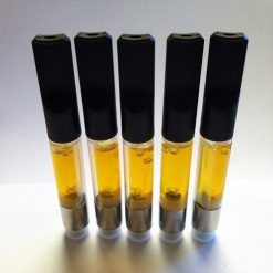 Dmt cartridges for sale online now,Buying Dmt cartridges,Purchasing Dmt cartridges,