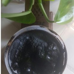 ayahuasca tea for sale