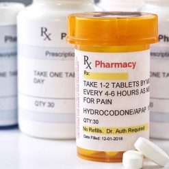 Buy vicodin online , purchase vicodin online, snorting vicodin​, buying vicodin online, polkadot gummies reviews​, shroom chocolate bar packaging​.