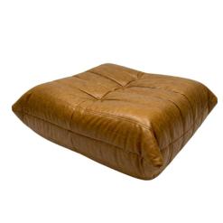 Sammie Oneopelle™ Ottoman