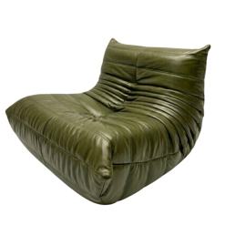 Alternative view of Sammie Oneopelle™ Sofa