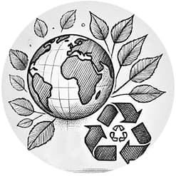 Eco Friendly