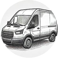 Shipping-Cost