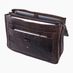 Cartella professionale porta pc_particolare 1