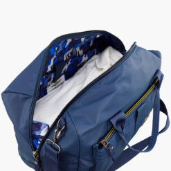 AM-346BL-borsone-misura-cabina-p1