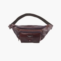 marsupio_pelle_vintage_am351