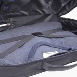 zaino uomo porta pc linea bolt interno