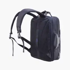 zaino uomo porta pc linea bolt retro