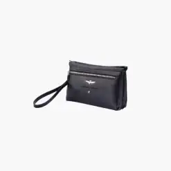 Necessaire pochette linea Performance