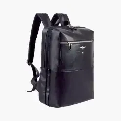 Zaino uomo porta PC linea Performance