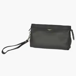 Borsello Aeronautica Militare