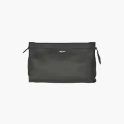 Alternative view of Borsello Aeronautica Militare